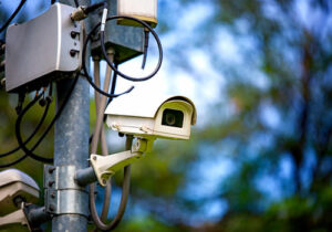 security-camera-2023-11-27-04-50-09-utc